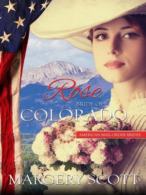 cover image of Rose